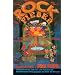 Rock Fieber
