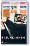 Freundinnen - Bette Midler