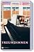 Videos (VHS) : Freundinnen