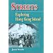 Streets: Exploring Hong Kong Island