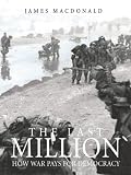 Cover for 9781903933527