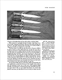  : Bowies, Big Knives, And The Best Of Battle Blades