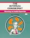 Crisp: The Internal Consultant: Drawing on Inside Expertise (Crisp Fifty-Minute Series)