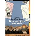 Si tu veux �tre mon amie