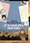 Si tu veux �tre mon amie