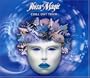 Cafe Del Mar: Ibiza Magic - Chill Out Trick
