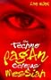 The Techno-Pagan Octopus Messiah