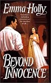 Beyond Innocence