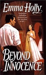 Beyond Innocence
