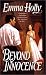Beyond Innocence