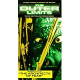 The Outer Limits: The Architects of Fear  (1963)