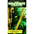 The Outer Limits