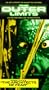 The Outer Limits: The Architects of Fear [VHS]