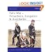 Zulu War - Volunteers, Irregulars & Auxiliaries (Men-at-Arms)