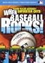 Mlb: Superstar Cuts - When Baseball Rocks