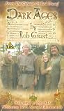 Dark Ages - Complete [UK IMPORT] - Phil Jupitus