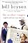 The Mother Tongue by Bill Bryson