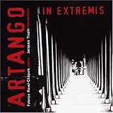 In Extremis