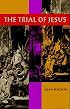 The Trial of Jesus