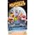 MUPPETS FROM SPACE