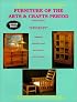 Furniture of the Arts & Crafts Period