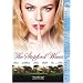 The Stepford Wives (Full Screen Collector's Edition)