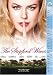 The Stepford Wives (Full Screen Collector's Edition)