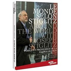 Le Monde selon Stiglitz