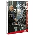 Le Monde selon Stiglitz
