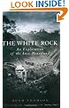 The White Rock: An Exploration of the Inca Heartland: 432