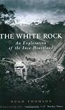 White Rock
