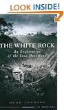 The White Rock: An Exploration of the Inca Heartland: 432