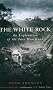 The White Rock: An Exploration of the Inca Heartland: 432