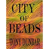 City of Beads (Tubby Dubonnet #2) (Tubby Dubonnet Mystery) (The Tubby Dubonnet Series)