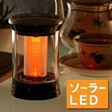 �y�X�^���h���C�g �L����LED �\�[���[�z�r�X�^ �X�^���h���C�g�y�C�G���[�zSLL-220ZY�̉��i��r
