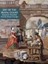 Art of the Royal Court: Treasures in Pietre Dure from the Palaces of Europe (Metropolitan Museum of Art)