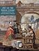 Art of the Royal Court: Treasures in Pietre Dure from the Palaces of Europe (Metropolitan Museum of Art)