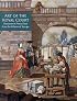 Art of the Royal Court: Treasures in Pietre Dure from the Palaces of Europe (Metropolitan Museum of Art)
