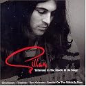 Talisman: In the Studio & On Stage