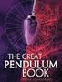 The Great Pendulum Book