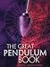 The Great Pendulum Book