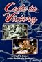 Code to Victory -- Coming of Age in World War II