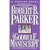 The Godwulf Manuscript