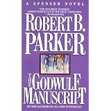 TheGodwulfManuscript