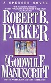 The Godwulf Manuscript