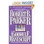 The Godwulf Manuscript