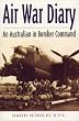 Air War Diary