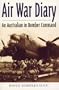 Air War Diary: An Australian in Bombay Command