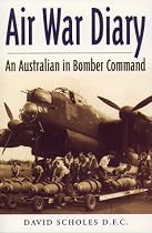 Air War Diary