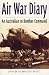 Air War Diary